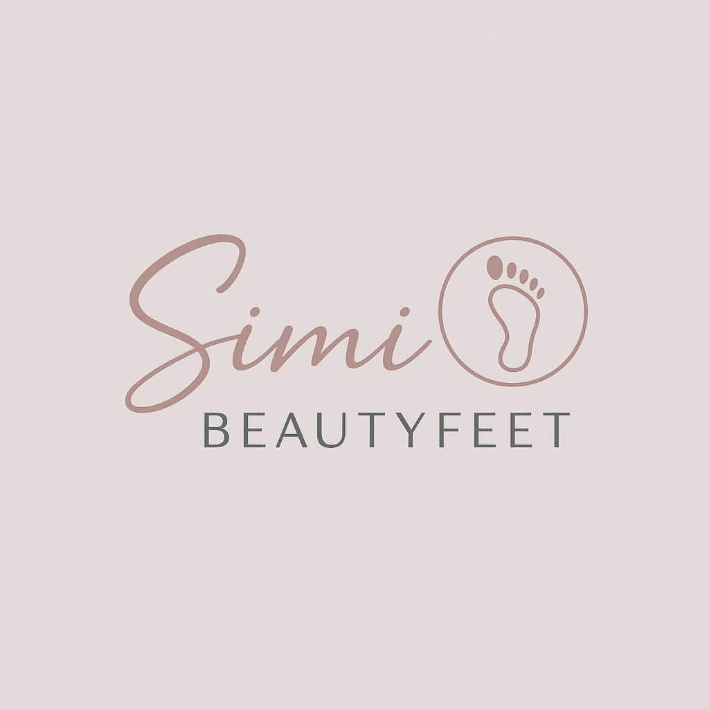 Simi Beautyfeet mobilná pedikúra